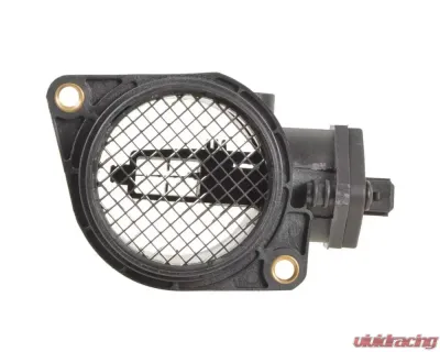 Cardone New Mass Air Flow Sensor - 86-10044
