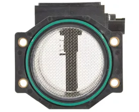 Cardone New Mass Air Flow Sensor
