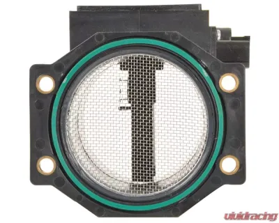 Cardone New Mass Air Flow Sensor - 86-10045