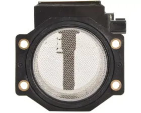 Cardone New Mass Air Flow Sensor