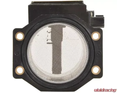 Cardone New Mass Air Flow Sensor - 86-10046