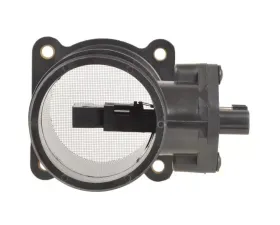 Cardone New Mass Air Flow Sensor