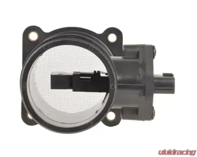 Cardone New Mass Air Flow Sensor - 86-10048