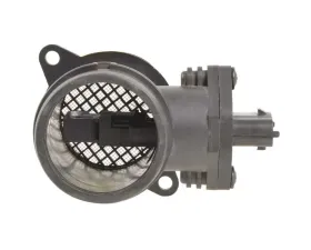 Cardone New Mass Air Flow Sensor
