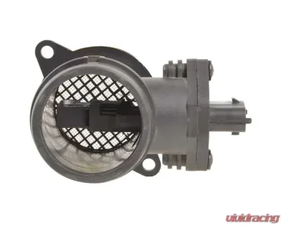 Cardone New Mass Air Flow Sensor - 86-10049
