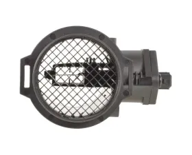 Cardone New Mass Air Flow Sensor