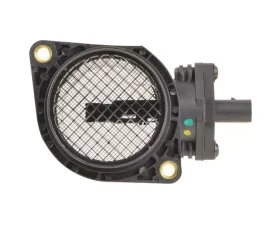 Cardone New Mass Air Flow Sensor