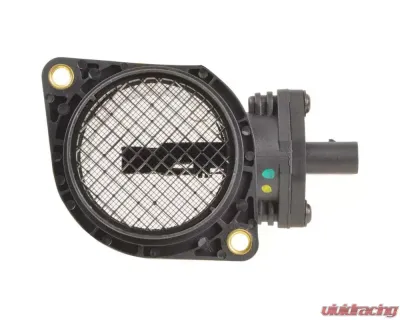 Cardone New Mass Air Flow Sensor - 86-10052