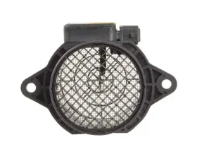 Cardone New Mass Air Flow Sensor