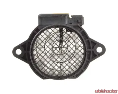 Cardone New Mass Air Flow Sensor - 86-10053