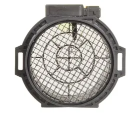 Cardone New Mass Air Flow Sensor