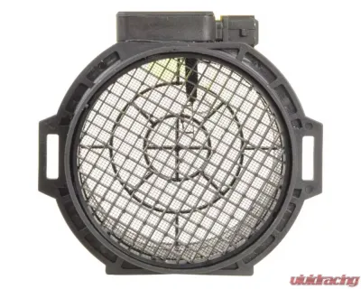 Cardone New Mass Air Flow Sensor - 86-10055