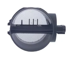 Cardone New Mass Air Flow Sensor