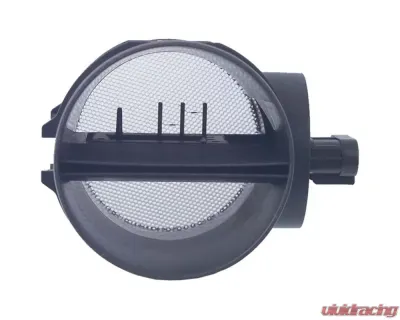 Cardone New Mass Air Flow Sensor - 86-10057