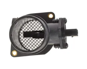 Cardone New Mass Air Flow Sensor