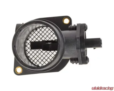 Cardone New Mass Air Flow Sensor - 86-10059
