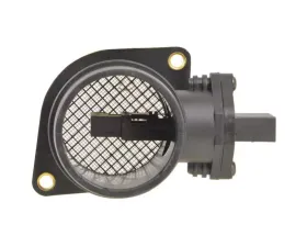 Cardone New Mass Air Flow Sensor