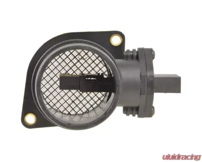 Cardone New Mass Air Flow Sensor - 86-10061