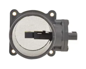 Cardone New Mass Air Flow Sensor