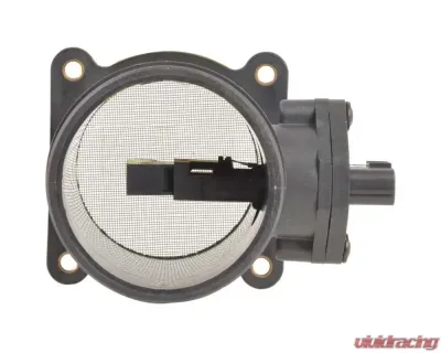 Cardone New Mass Air Flow Sensor - 86-10072