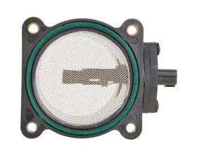Cardone New Mass Air Flow Sensor