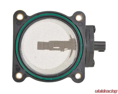 Cardone New Mass Air Flow Sensor - 86-10073