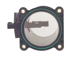 Cardone New Mass Air Flow Sensor