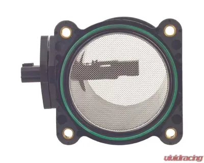 Cardone New Mass Air Flow Sensor - 86-10074