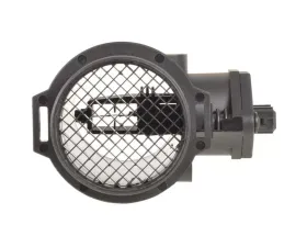 Cardone New Mass Air Flow Sensor