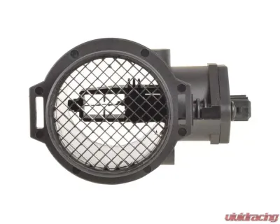 Cardone New Mass Air Flow Sensor - 86-10079