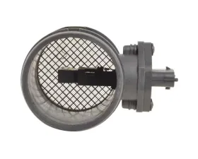 Cardone New Mass Air Flow Sensor