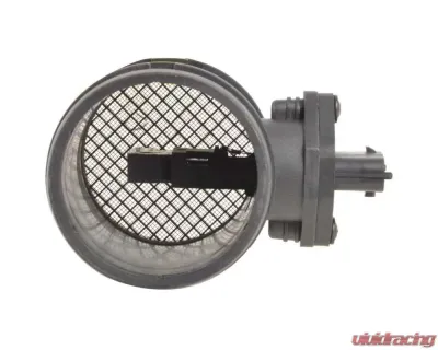 Cardone New Mass Air Flow Sensor - 86-10083