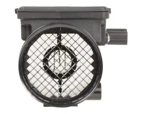 Cardone New Mass Air Flow Sensor