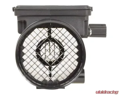 Cardone New Mass Air Flow Sensor - 86-10084