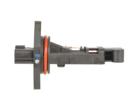 Cardone New Mass Air Flow Sensor