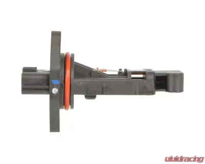 Cardone New Mass Air Flow Sensor - 86-10088