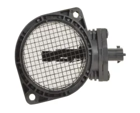Cardone New Mass Air Flow Sensor