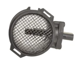 Cardone New Mass Air Flow Sensor