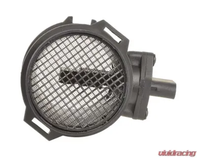 Cardone New Mass Air Flow Sensor - 86-10091