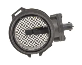 Cardone New Mass Air Flow Sensor