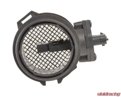 Cardone New Mass Air Flow Sensor - 86-10092