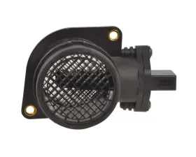 Cardone New Mass Air Flow Sensor