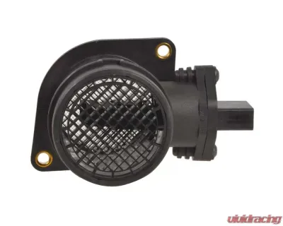 Cardone New Mass Air Flow Sensor - 86-10094