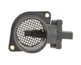 Cardone New Mass Air Flow Sensor