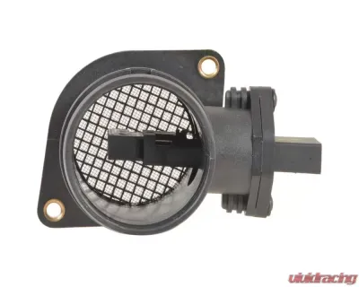 Cardone New Mass Air Flow Sensor - 86-10095