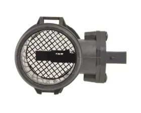 Cardone New Mass Air Flow Sensor