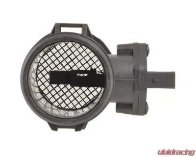 Cardone New Mass Air Flow Sensor - 86-10099