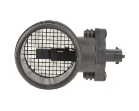 Cardone New Mass Air Flow Sensor