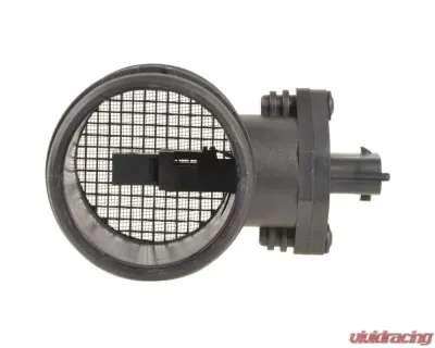 Cardone New Mass Air Flow Sensor - 86-10103