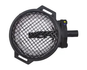 Cardone New Mass Air Flow Sensor